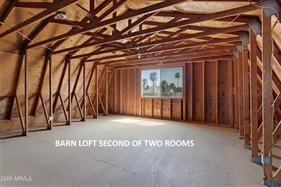 5913 W Grovers Avenue, Glendale, AZ 85308 - Photo 38