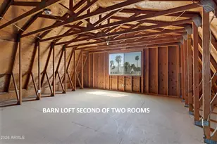 5913 W Grovers Ave, Glendale, AZ 85308 - Photo 38