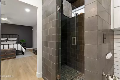 5913 W Grovers Avenue, Glendale, AZ 85308 - Photo 26