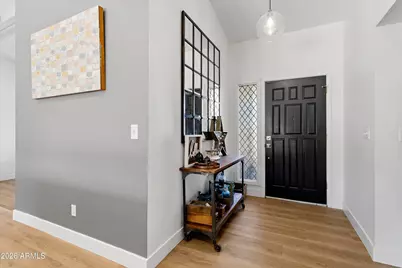 5913 W Grovers Avenue, Glendale, AZ 85308 - Photo 6