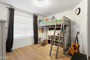 5913 W Grovers Ave, Glendale, AZ 85308 - Photo 30