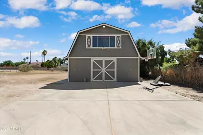 5913 W Grovers Avenue, Glendale, AZ 85308 - Photo 4