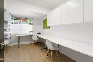 5913 W Grovers Ave, Glendale, AZ 85308 - Photo 40