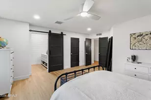 5913 W Grovers Ave, Glendale, AZ 85308 - Photo 24