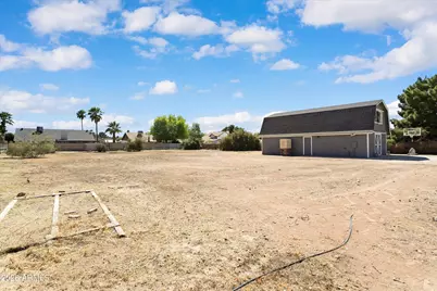 5913 W Grovers Avenue, Glendale, AZ 85308 - Photo 52