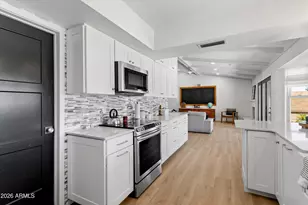 5913 W Grovers Ave, Glendale, AZ 85308 - Photo 14