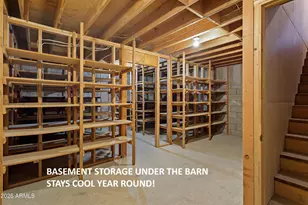 5913 W Grovers Ave, Glendale, AZ 85308 - Photo 36