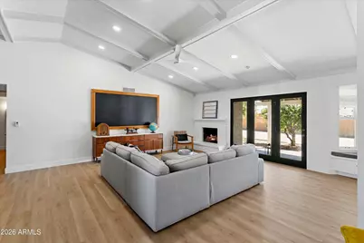 5913 W Grovers Avenue, Glendale, AZ 85308 - Photo 8