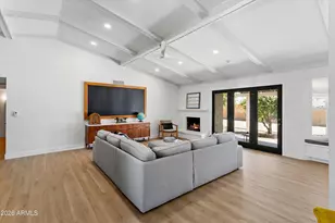 5913 W Grovers Ave, Glendale, AZ 85308 - Photo 8