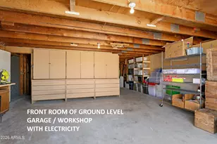 5913 W Grovers Ave, Glendale, AZ 85308 - Photo 34