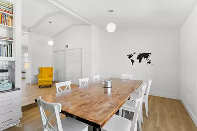 5913 W Grovers Avenue, Glendale, AZ 85308 - Photo 22