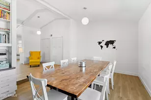 5913 W Grovers Ave, Glendale, AZ 85308 - Photo 22