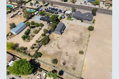 5913 W Grovers Avenue, Glendale, AZ 85308 - Photo 58