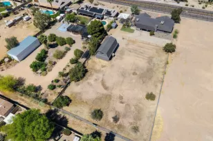 5913 W Grovers Ave, Glendale, AZ 85308 - Photo 58