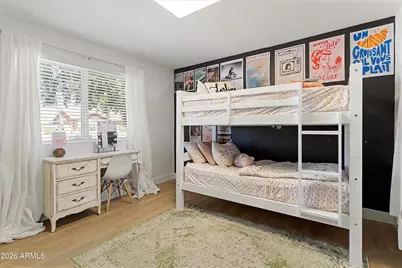 5913 W Grovers Avenue, Glendale, AZ 85308 - Photo 28