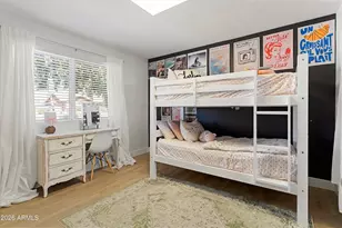 5913 W Grovers Ave, Glendale, AZ 85308 - Photo 28