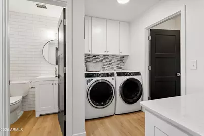 5913 W Grovers Avenue, Glendale, AZ 85308 - Photo 46