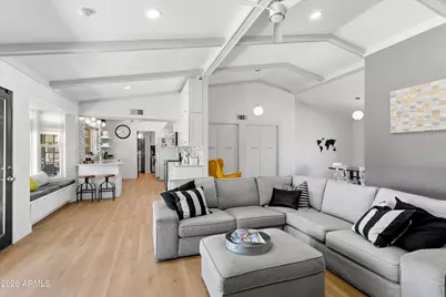 5913 W Grovers Avenue, Glendale, AZ 85308 - Photo 10