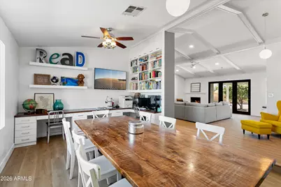 5913 W Grovers Avenue, Glendale, AZ 85308 - Photo 20