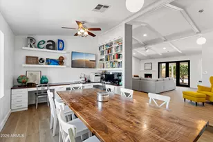 5913 W Grovers Ave, Glendale, AZ 85308 - Photo 20