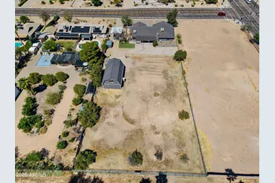 5913 W Grovers Avenue, Glendale, AZ 85308 - Photo 56