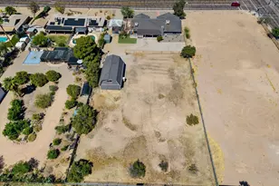 5913 W Grovers Ave, Glendale, AZ 85308 - Photo 56