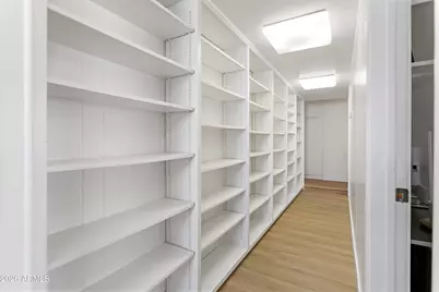 5913 W Grovers Avenue, Glendale, AZ 85308 - Photo 44