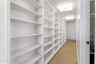 5913 W Grovers Ave, Glendale, AZ 85308 - Photo 44