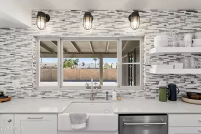 5913 W Grovers Avenue, Glendale, AZ 85308 - Photo 16