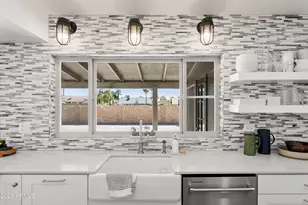 5913 W Grovers Ave, Glendale, AZ 85308 - Photo 16