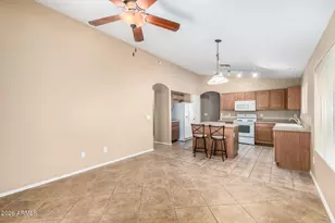 1109 E Mayfield Dr, San Tan Valley, AZ 85143 - Photo 6