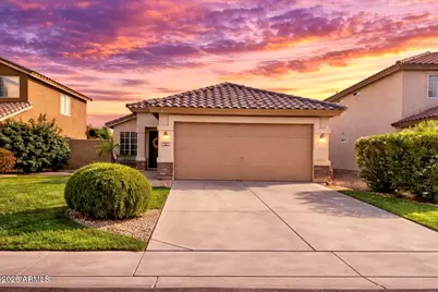 1109 E Mayfield Drive, San Tan Valley, AZ 85143 - Photo 1