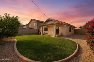 1109 E Mayfield Dr, San Tan Valley, AZ 85143 - Photo 24