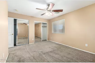 1109 E Mayfield Drive, San Tan Valley, AZ 85143 - Photo 12