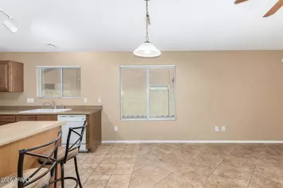 1109 E Mayfield Drive, San Tan Valley, AZ 85143 - Photo 8