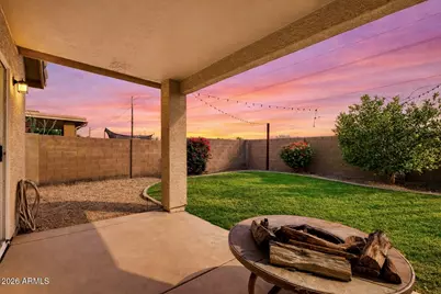 1109 E Mayfield Drive, San Tan Valley, AZ 85143 - Photo 22