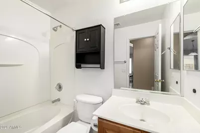 1109 E Mayfield Drive, San Tan Valley, AZ 85143 - Photo 18