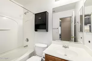 1109 E Mayfield Dr, San Tan Valley, AZ 85143 - Photo 18