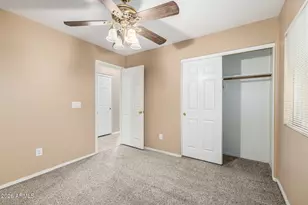 1109 E Mayfield Dr, San Tan Valley, AZ 85143 - Photo 16