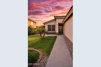 1109 E Mayfield Drive, San Tan Valley, AZ 85143 - Photo 2