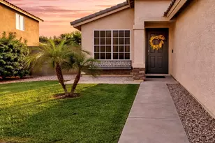 1109 E Mayfield Dr, San Tan Valley, AZ 85143 - Photo 2