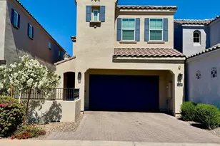 220 E Markwood Dr, Chandler, AZ 85286 - Photo 1