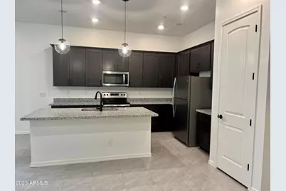 220 E Markwood Drive, Chandler, AZ 85286 - Photo 2