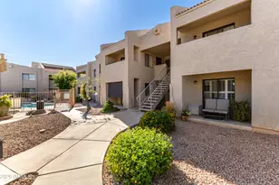 8155 E Roosevelt St, Scottsdale, AZ 85257 - Photo 2