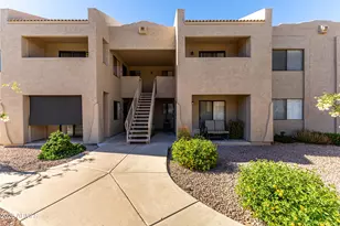 8155 E Roosevelt St, Scottsdale, AZ 85257 - Photo 1
