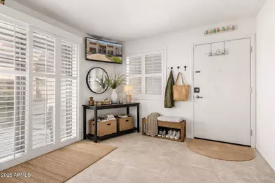 8155 E Roosevelt Street #124, Scottsdale, AZ 85257 - Photo 4