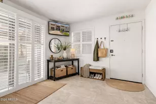 8155 E Roosevelt St, Scottsdale, AZ 85257 - Photo 4