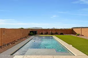 27812 N 26th Ave, Phoenix, AZ 85085 - Photo 6