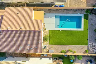 27812 N 26th Ave, Phoenix, AZ 85085 - Photo 2