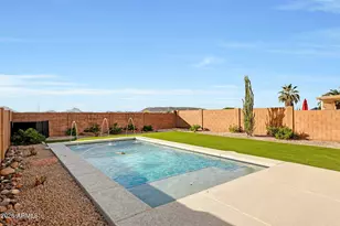 27812 N 26th Ave, Phoenix, AZ 85085 - Photo 18